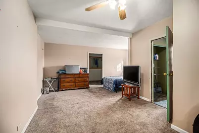 156 W St Louis Street, Knox, IN 46534 - Photo 27