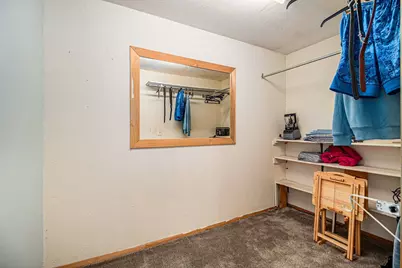 156 W St Louis Street, Knox, IN 46534 - Photo 31