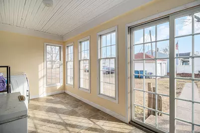 156 W St Louis Street, Knox, IN 46534 - Photo 23