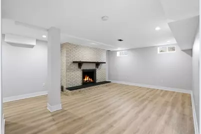 10043 Twin Creek Boulevard, Munster, IN 46321 - Photo 39