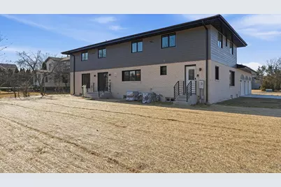 10043 Twin Creek Boulevard, Munster, IN 46321 - Photo 47