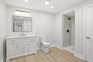 10043 Twin Creek Blvd, Munster, IN 46321 - Photo 43