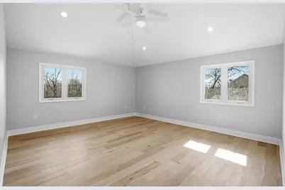 10043 Twin Creek Boulevard, Munster, IN 46321 - Photo 27