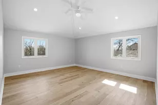 10043 Twin Creek Blvd, Munster, IN 46321 - Photo 27