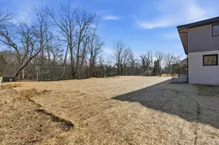 10043 Twin Creek Blvd, Munster, IN 46321 - Photo 47