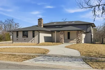 10043 Twin Creek Boulevard, Munster, IN 46321 - Photo 43