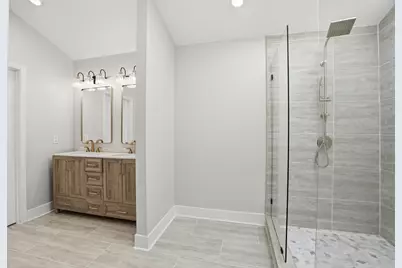 10043 Twin Creek Boulevard, Munster, IN 46321 - Photo 29