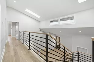 10043 Twin Creek Blvd, Munster, IN 46321 - Photo 25