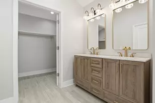 10043 Twin Creek Blvd, Munster, IN 46321 - Photo 29