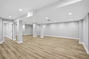 10043 Twin Creek Blvd, Munster, IN 46321 - Photo 39