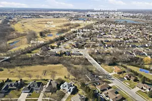 10043 Twin Creek Blvd, Munster, IN 46321 - Photo 45