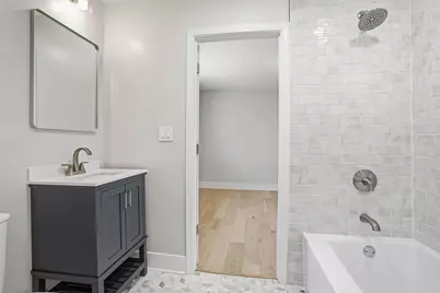 10043 Twin Creek Boulevard, Munster, IN 46321 - Photo 33