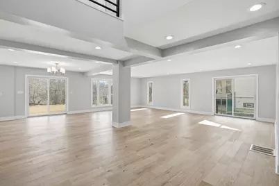 10043 Twin Creek Boulevard, Munster, IN 46321 - Photo 21