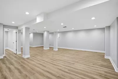 10043 Twin Creek Boulevard, Munster, IN 46321 - Photo 41