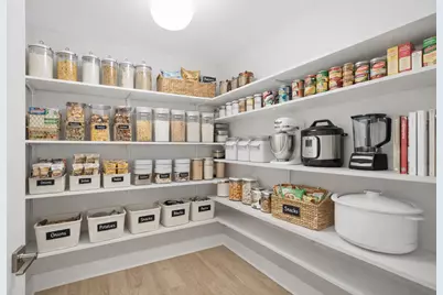 10043 Twin Creek Boulevard, Munster, IN 46321 - Photo 7