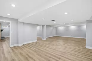 10043 Twin Creek Blvd, Munster, IN 46321 - Photo 39