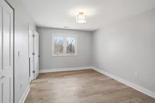 10043 Twin Creek Blvd, Munster, IN 46321 - Photo 31