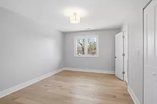 10043 Twin Creek Blvd, Munster, IN 46321 - Photo 33