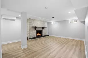 10043 Twin Creek Blvd, Munster, IN 46321 - Photo 37