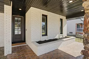 10043 Twin Creek Blvd, Munster, IN 46321 - Photo 45