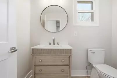 10043 Twin Creek Boulevard, Munster, IN 46321 - Photo 19