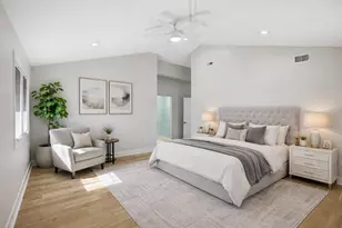 10043 Twin Creek Blvd, Munster, IN 46321 - Photo 21