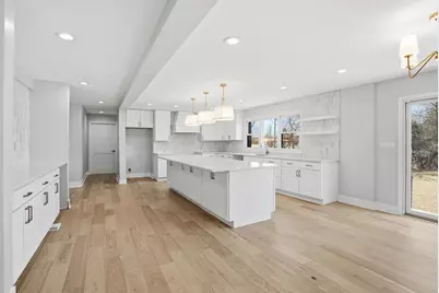 10043 Twin Creek Boulevard, Munster, IN 46321 - Photo 11