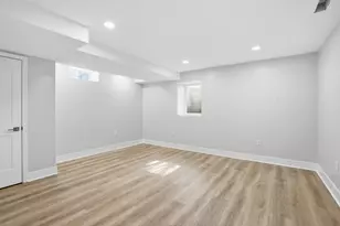 10043 Twin Creek Blvd, Munster, IN 46321 - Photo 41