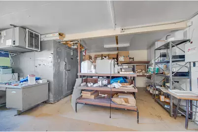 508 Us-421, Medaryville, IN 47957 - Photo 15