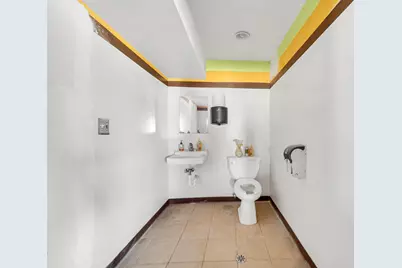 508 Us-421, Medaryville, IN 47957 - Photo 9