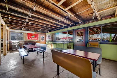 508 Us-421, Medaryville, IN 47957 - Photo 5