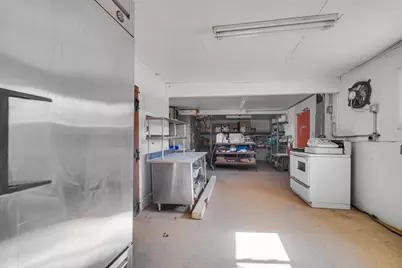 508 Us-421, Medaryville, IN 47957 - Photo 13