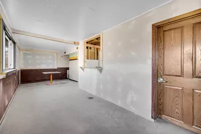 508 Us-421, Medaryville, IN 47957 - Photo 11