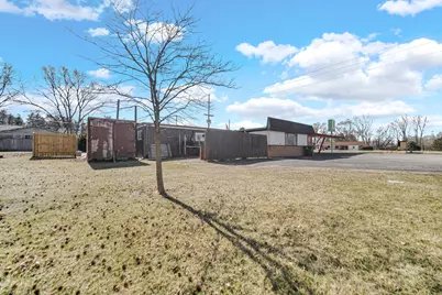 508 Us-421, Medaryville, IN 47957 - Photo 19