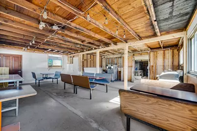 508 Us-421, Medaryville, IN 47957 - Photo 7