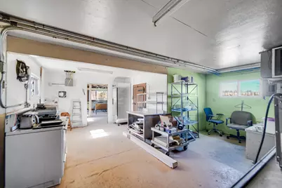 508 Us-421, Medaryville, IN 47957 - Photo 17