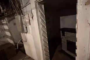 850 S Holmes Ave, Indianapolis, IN 46221 - Photo 39