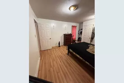 850 S Holmes Avenue, Indianapolis, IN 46221 - Photo 23