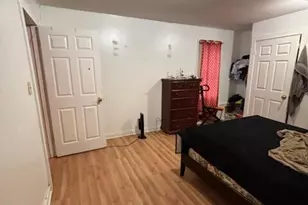 850 S Holmes Ave, Indianapolis, IN 46221 - Photo 23