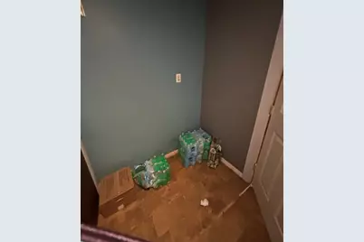 850 S Holmes Avenue, Indianapolis, IN 46221 - Photo 17