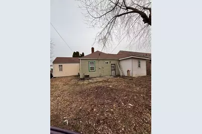 850 S Holmes Avenue, Indianapolis, IN 46221 - Photo 5