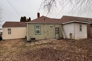 850 S Holmes Ave, Indianapolis, IN 46221 - Photo 5