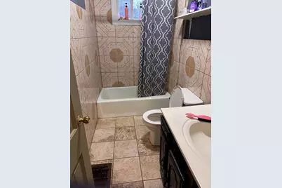 850 S Holmes Avenue, Indianapolis, IN 46221 - Photo 33