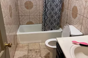 850 S Holmes Ave, Indianapolis, IN 46221 - Photo 33