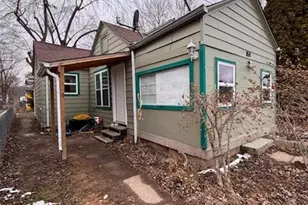 850 S Holmes Ave, Indianapolis, IN 46221 - Photo 7