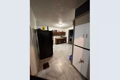 850 S Holmes Avenue, Indianapolis, IN 46221 - Photo 37