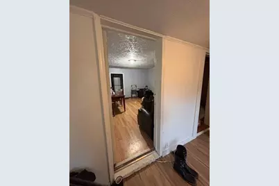 850 S Holmes Avenue, Indianapolis, IN 46221 - Photo 31