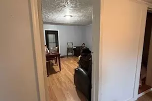 850 S Holmes Ave, Indianapolis, IN 46221 - Photo 31