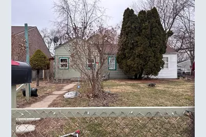 850 S Holmes Avenue, Indianapolis, IN 46221 - Photo 11