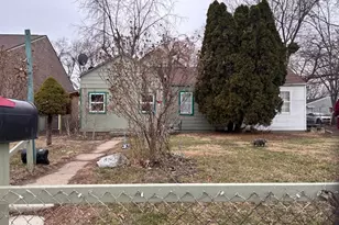 850 S Holmes Ave, Indianapolis, IN 46221 - Photo 11